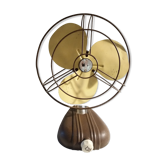 Ventilateur  Thermor