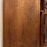 Director's desk from the 1950s