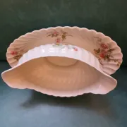 Limoges porcelain Haviland France