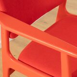 Unique Armchair