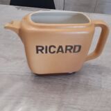Ricard decanter