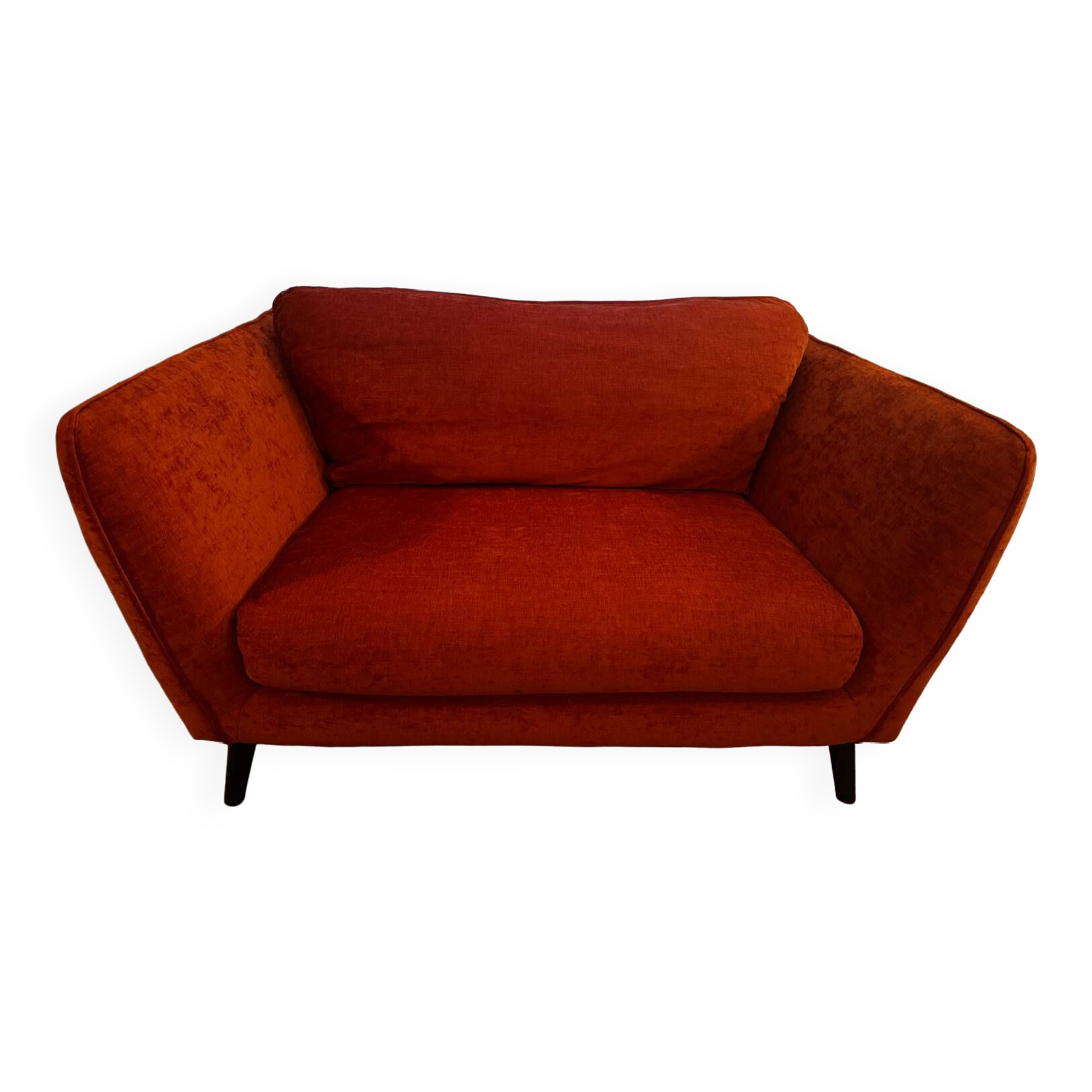 Cartney sofa