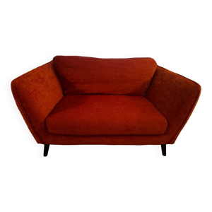 Canapé Cartney par marianne