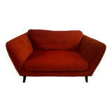 Cartney sofa
