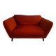 Cartney sofa