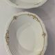 Raynaud limoges, vegetable dish 25 cm