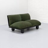 Carlo Bartoli Blop Seating Group 1970s