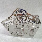 Corbeille de fruits, Alessi KR02 Hellraiser