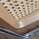 Plia chair cane version