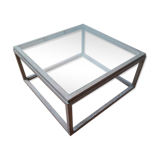 Low table