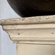 Commercial pantry workshop furniture with 1 fir door