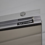 Michel Ducaroy modular bookcase shelf for Ligne Roset 1970