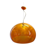Kartell FL/Y pendant light