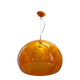 Kartell FL/Y pendant light