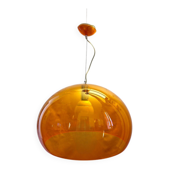 Kartell FL/Y pendant light