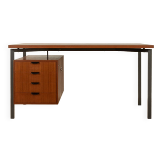 1960s desk