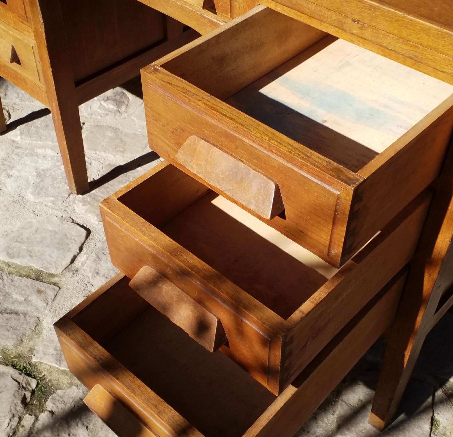 Office of public servant