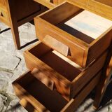 Office of public servant