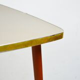 Side table, 1970s