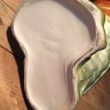 Clement's duck pitcher in slurry