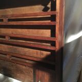 Top of croisier croisier croisier