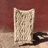 Tapis Azilal 108 x 68 cm