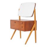 Dressing table by Ølholm Møbelfabrik