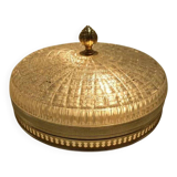 Lucien Gau ceiling light