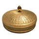 Lucien Gau ceiling light