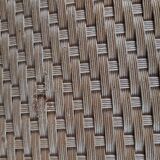 Danish rosewood chairs H.W Klein