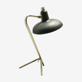 Lamp 1950s