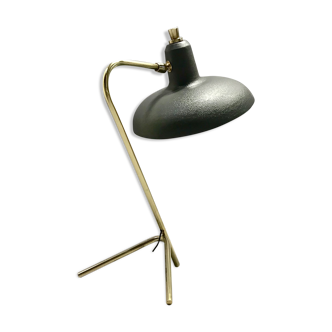 Lamp 1950s
