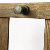 Industrial coat hooks