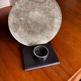 Cattelani&Smith candlestick