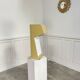 BB lamp 1969 by Jean Balladur