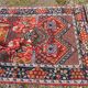 Former Tunisian carpets 183x120cm