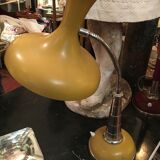 50s desk lamp