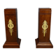 Empire stools