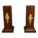 Empire stools