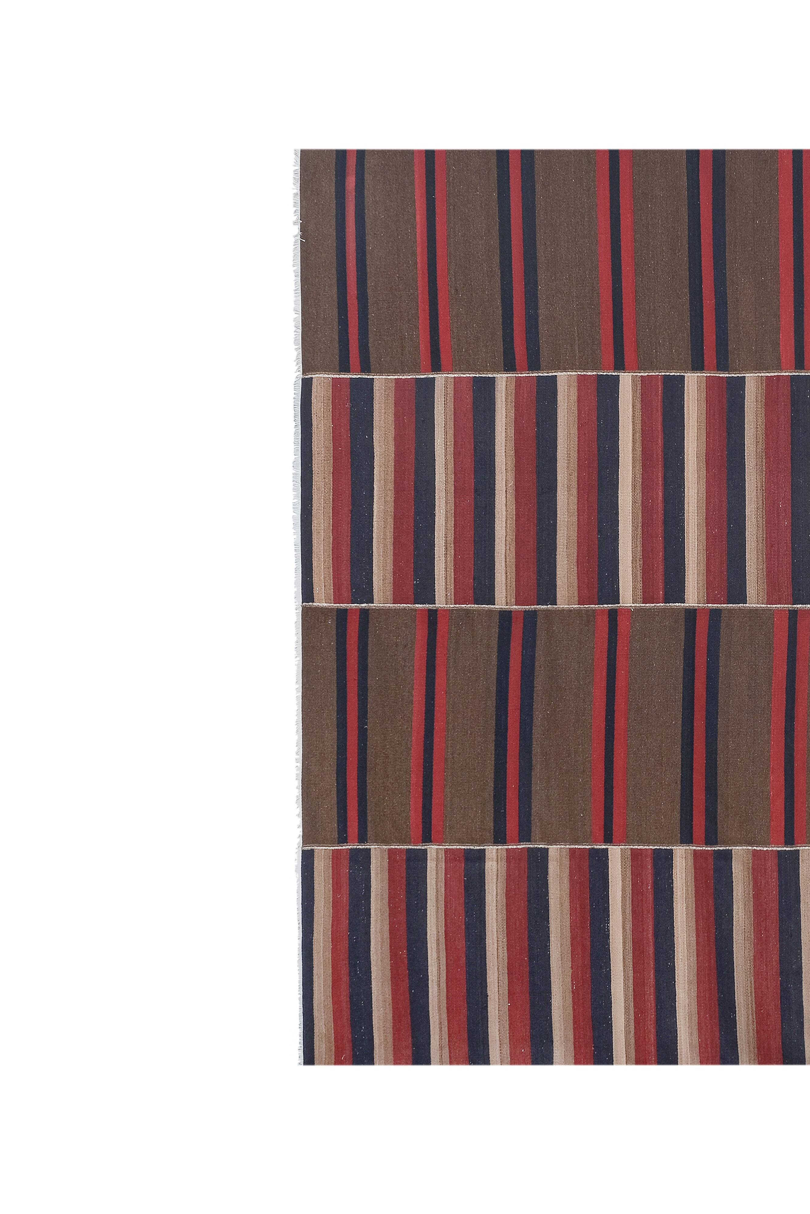 Tapis /276x305 cm