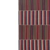 Carpet /276x305 cm