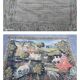 Aubusson tapestry