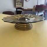 Presentation dish