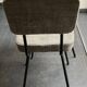 Vintage chairs