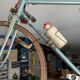 Luis Ocana old bike