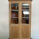 Vitrine