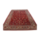 Tapis sarough - Iran - 305x218 cm