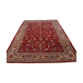 Tapis sarough - Iran - 305x218 cm