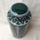 Vase Lucie kaas
