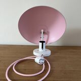 Vintage large Louis Poulsen PH Hat 30cm - Poul Henningsen